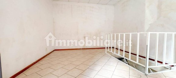 Propiedad comercial de 2 habitaciónes en Rome, Italy No. 218931 5