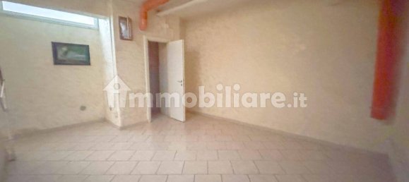 Propiedad comercial de 2 habitaciónes en Rome, Italy No. 218931 11