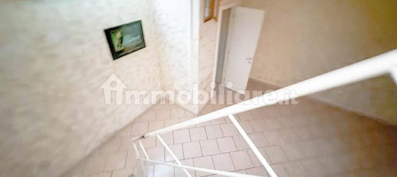 Propiedad comercial de 2 habitaciónes en Rome, Italy No. 218931 15