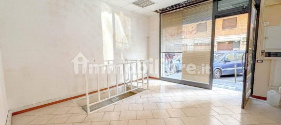 Propiedad comercial de 2 habitaciónes en Rome, Italy No. 218931 3