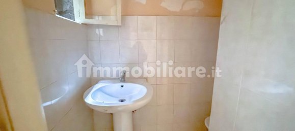 Propiedad comercial de 2 habitaciónes en Rome, Italy No. 218931 14
