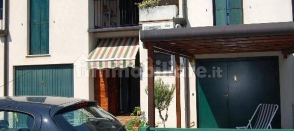 Дом с 4 спальнями в Падуя, Италия № 218870 4