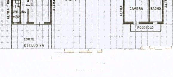Дом с 4 спальнями в Падуя, Италия № 218870 3