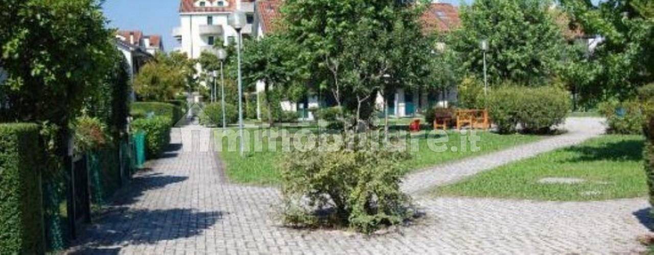 4 bedrooms House in Padua, Italy No. 218870