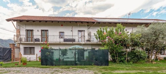 Квартира с 4 комнатами в Сан Джиллио, Италия № 285910 7