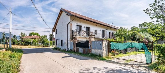 Квартира с 4 комнатами в Сан Джиллио, Италия № 285910 2