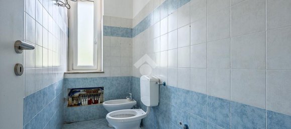 Квартира с 4 комнатами в Сан Джиллио, Италия № 285910 24