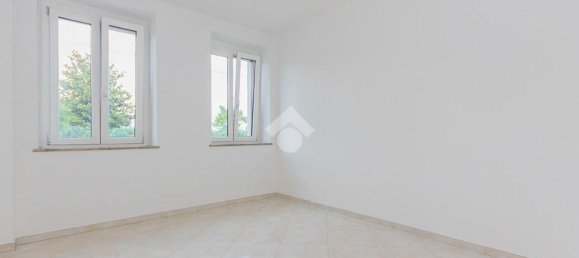 Квартира с 4 комнатами в Сан Джиллио, Италия № 285910 29