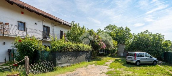 Квартира с 4 комнатами в Сан Джиллио, Италия № 285910 3