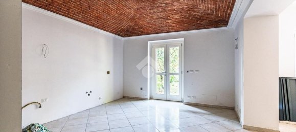 Квартира с 4 комнатами в Сан Джиллио, Италия № 285910 18