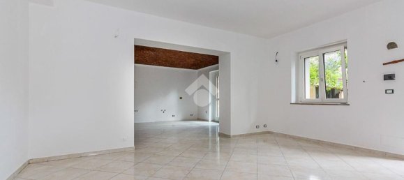 Квартира с 4 комнатами в Сан Джиллио, Италия № 285910 21