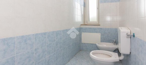 Квартира с 4 комнатами в Сан Джиллио, Италия № 285910 23