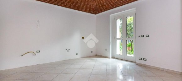 Квартира с 4 комнатами в Сан Джиллио, Италия № 285910 14