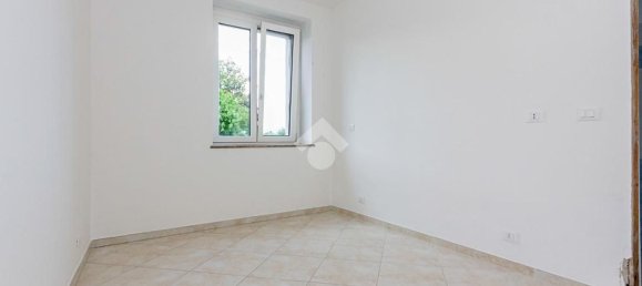 Квартира с 4 комнатами в Сан Джиллио, Италия № 285910 28