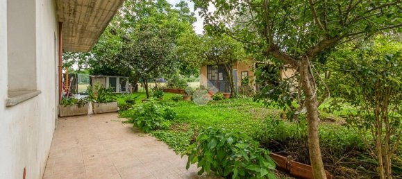 Квартира с 4 комнатами в Сан Джиллио, Италия № 285910 5