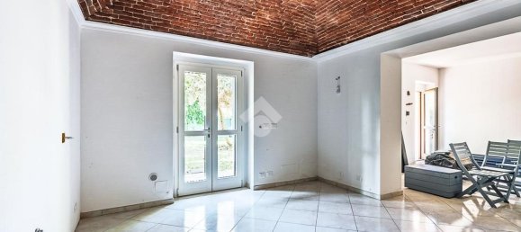 Квартира с 4 комнатами в Сан Джиллио, Италия № 285910 17