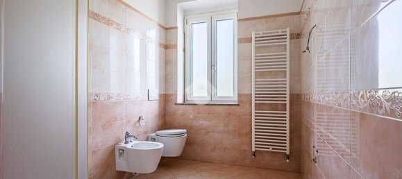 Квартира с 4 комнатами в Сан Джиллио, Италия № 285910 27