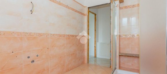 Квартира с 4 комнатами в Сан Джиллио, Италия № 285910 25