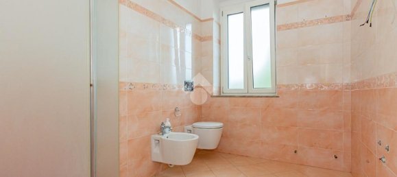 Квартира с 4 комнатами в Сан Джиллио, Италия № 285910 26