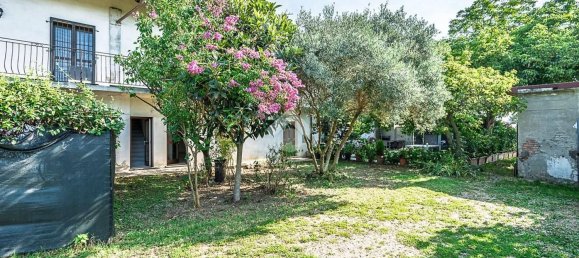 Квартира с 4 комнатами в Сан Джиллио, Италия № 285910 10