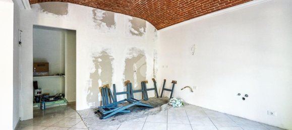 Квартира с 4 комнатами в Сан Джиллио, Италия № 285910 15