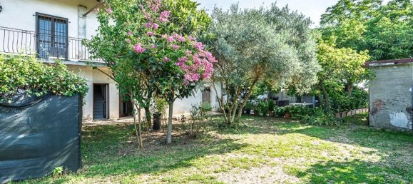 Квартира с 4 комнатами в Сан Джиллио, Италия № 285910 4