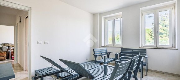 Квартира с 4 комнатами в Сан Джиллио, Италия № 285910 32