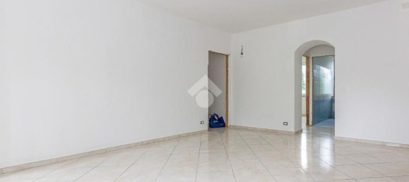 Квартира с 4 комнатами в Сан Джиллио, Италия № 285910 22