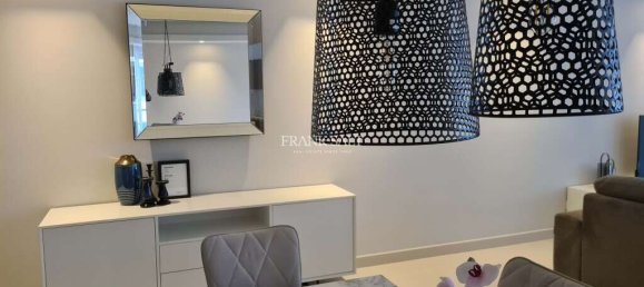 Квартира с 4 спальнями в Гаргур, Мальта № 6958 6