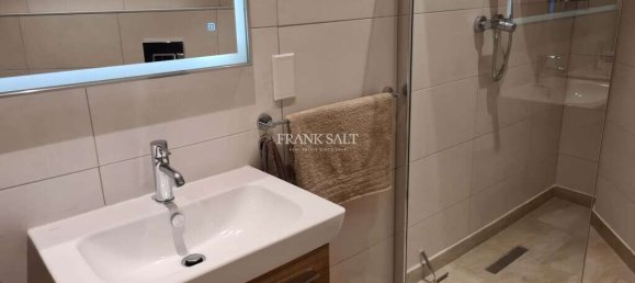 Квартира с 4 спальнями в Гаргур, Мальта № 6958 15