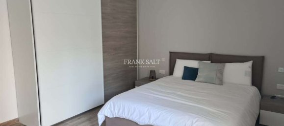 Квартира с 4 спальнями в Гаргур, Мальта № 6958 12