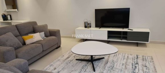 Квартира с 4 спальнями в Гаргур, Мальта № 6958 5