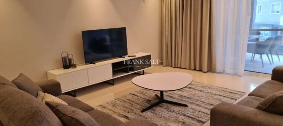 Квартира с 4 спальнями в Гаргур, Мальта № 6958 7