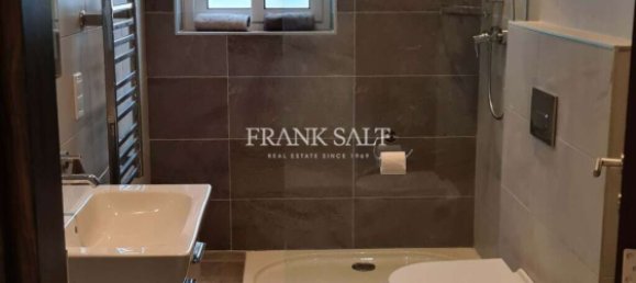 Квартира с 4 спальнями в Гаргур, Мальта № 6958 17