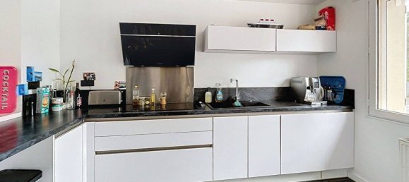 4 غرف نوم فيلا في Saran, France رقم 235431 2