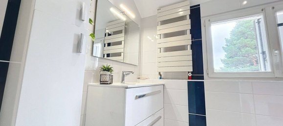 4 غرف نوم فيلا في Saran, France رقم 235431 8