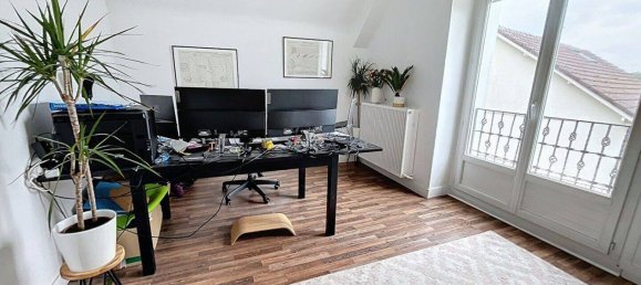 4 غرف نوم فيلا في Saran, France رقم 235431 4