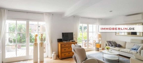 4-salle Maison à Oberhavel, Germany No. 239587 4