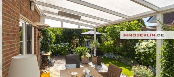 4-salle Maison à Oberhavel, Germany No. 239587 10