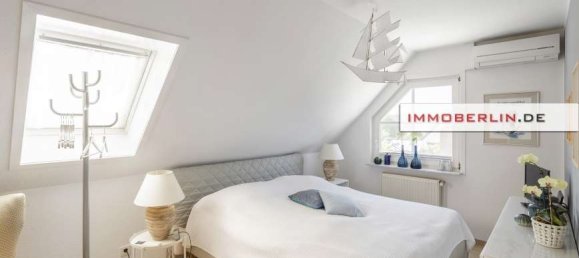 4-salle Maison à Oberhavel, Germany No. 239587 6