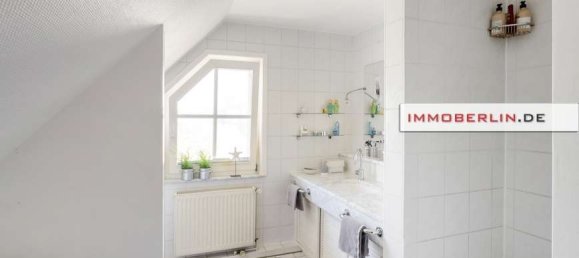 4-salle Maison à Oberhavel, Germany No. 239587 8