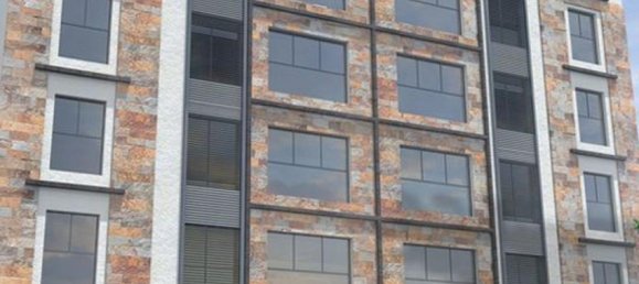 2 bedrooms Apartment in Mexicali, Mexico No. 147777 2