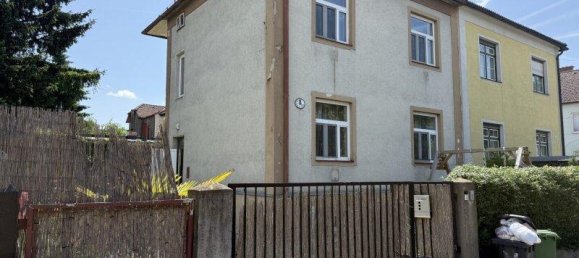 3غرفة تاون هاوس في Klosterneuburg, Austria رقم 151324 12