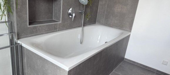 3غرفة تاون هاوس في Klosterneuburg, Austria رقم 151324 7