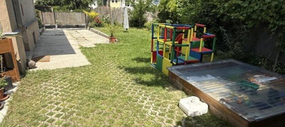 3غرفة تاون هاوس في Klosterneuburg, Austria رقم 151324 9