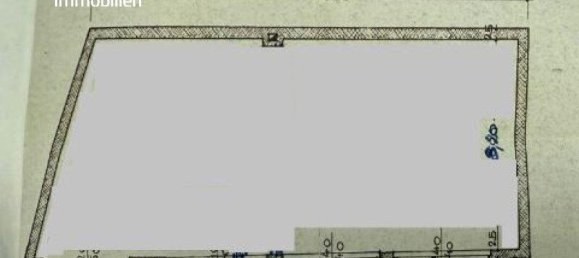 3غرفة تاون هاوس في Klosterneuburg, Austria رقم 151324 16