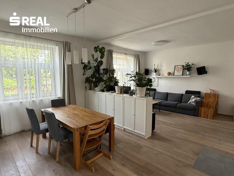 3غرفة تاون هاوس في Klosterneuburg, Austria رقم 151324