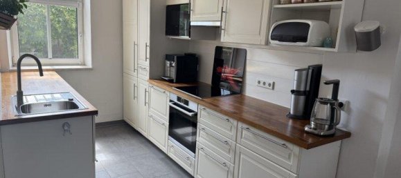 3غرفة تاون هاوس في Klosterneuburg, Austria رقم 151324 2