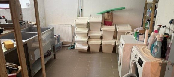 3غرفة تاون هاوس في Klosterneuburg, Austria رقم 151324 8