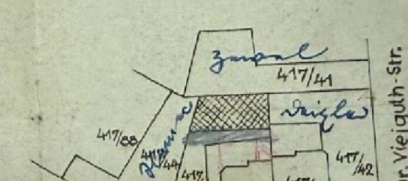 3غرفة تاون هاوس في Klosterneuburg, Austria رقم 151324 17